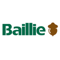 Baillie Group